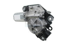 Motor stieračov MEAT & DORIA 27474