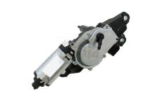 Motor stieračov MEAT & DORIA 27476