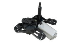 Motor stieračov MEAT & DORIA 27477