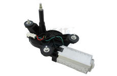 Motor stieračov MEAT & DORIA 27482