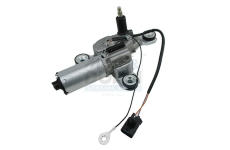 Motor stieračov MEAT & DORIA 27486