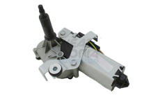 Motor stěračů MEAT & DORIA 27488