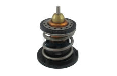 Termostat chladenia MEAT & DORIA 92919