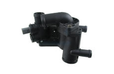 Termostat, chladivo Meat & Doria 92921