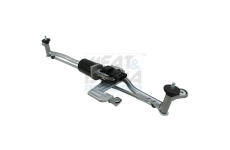 Systém čistenia skiel MEAT & DORIA 207007