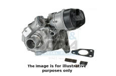 Plniace dúchadlo MEAT & DORIA 65223R