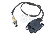 Casticovy senzor MEAT & DORIA 57009