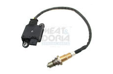 Casticovy senzor MEAT & DORIA 57013