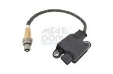 Senzor pevných častíc MEAT & DORIA 57014