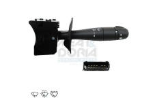 Spínač řízení MEAT & DORIA 231288