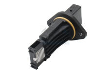 Snímač průtoku vzduchu MEAT & DORIA 86448