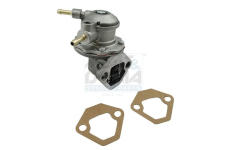 Palivové čerpadlo MEAT & DORIA POC057