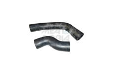 Hadica plniaceho vzduchu MEAT & DORIA 96632