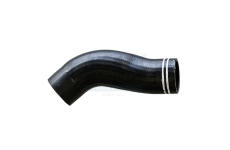 Hadica plniaceho vzduchu MEAT & DORIA 96664