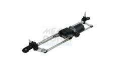 Systém čistenia skiel MEAT & DORIA 207015