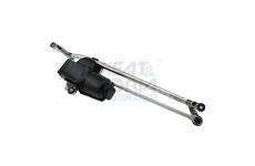 Systém čistenia skiel MEAT & DORIA 207026