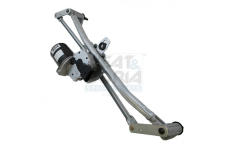 System cisteni skel MEAT & DORIA 207032