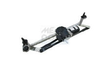 Systém čistenia skiel MEAT & DORIA 207041