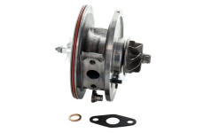 Skupina trupu, turbodmychadlo Meat & Doria 601273