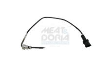Snímač teploty výfukových plynov MEAT & DORIA 11987E