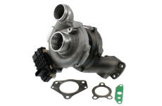 Plniace dúchadlo MEAT & DORIA 65781