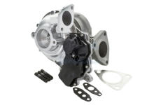 Plniace dúchadlo MEAT & DORIA 65793