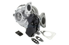 Plniace dúchadlo MEAT & DORIA 65794