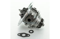 Skupina trupu, turbodmychadlo Meat & Doria 601278