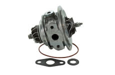 Skupina trupu, turbodmychadlo Meat & Doria 601292