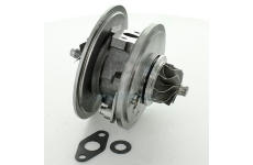 Stredová skupina, turbodúchadlo MEAT & DORIA 601298