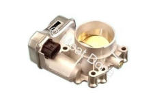 Hrdlo škrticí klapky MEAT & DORIA 89034E