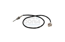 Snímač teploty výfukových plynov MEAT & DORIA 12477