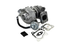 Dmychadlo, plnění MEAT & DORIA 65802