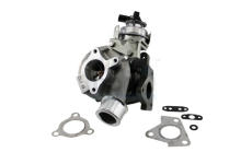 Dmychadlo, plnění MEAT & DORIA 65815