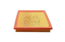 Vzduchový filter MEAT & DORIA 18663
