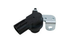 Generátor impulsů, klikový hřídel MEAT & DORIA 871155