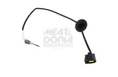 Snímač teploty výfukových plynov MEAT & DORIA 12478