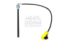 Snímač, stav motorového oleje Meat & Doria 72258