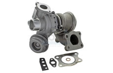 Dmychadlo, plnění Meat & Doria 65845