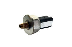 Senzor tlaku paliva MEAT & DORIA 825005