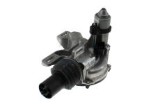 Pomocný válec, spojka MEAT & DORIA 805013