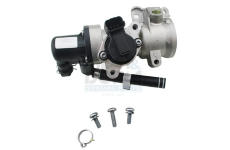 Centrálna vysúvacia páka spojky MEAT & DORIA 805030