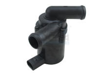 Doplňovací vodní čerpadlo (okruh chladicí vody) MEAT & DORIA 20074