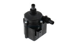 Doplňovací vodní čerpadlo (okruh topné vody) Meat & Doria 20076