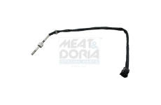Snímač teploty výfukových plynov MEAT & DORIA 12484
