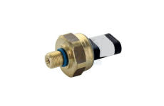 Snímač, tlak paliva MEAT & DORIA 825006