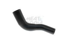 Hadica plniaceho vzduchu MEAT & DORIA 96674