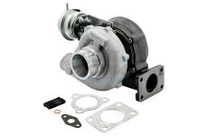 Plniace dúchadlo MEAT & DORIA 65916