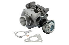 Dmychadlo, plnění Meat & Doria 65929