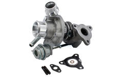 Plniace dúchadlo MEAT & DORIA 65934